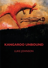 Abbildung von: Kangaroo Unbound - Puncher and Wattmann