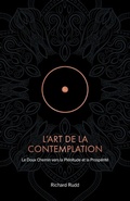 Cover: L'Art de la Contemplation - Gene Keys Publishing