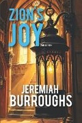Cover: Zion's Joy - Puritan Publications