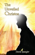 Cover: The Unveiled Christos - Lorian Press