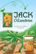Cover: Jack O'Lantern - Freedomchaser Books