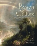 Cover: Reason and Culture - Pearson