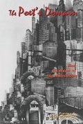 Cover: The Poet's Domain, Vol.38 - Wider Perspectives Publishing