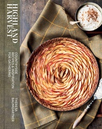Abbildung von: Highland Harvest - TRA Publishing