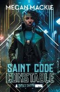 Enlarge image Cover: The Constable - Blue Phoenix Publishing