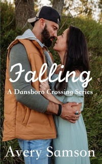 Enlarge image Cover: Falling - Black Dog Publishing