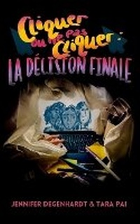 Abbildung von: Cliquer ou ne pas cliquer - Puentes