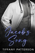 Cover: Jacob's Song - Tmp Publishing LLC