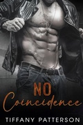 Cover: No Coincidence - Tmp Publishing LLC