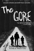 Cover: The Gore - Redhawk Publications