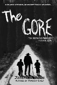 Enlarge image Cover: The Gore - Redhawk Publications