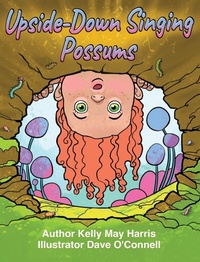 Abbildung von: Upside-Down Singing Possums - Eabooks Publishing
