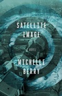 Cover: Satellite Image - Buckrider Books