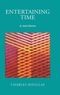 Cover: Entertaining Time - TellWell Press