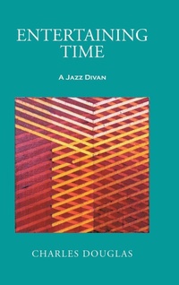 Enlarge image Cover: Entertaining Time - TellWell Press