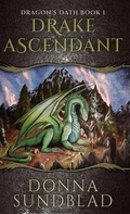 Cover: Drake Ascendant - Next Chapter