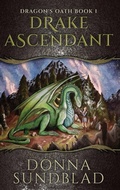 Cover: Drake Ascendant - Next Chapter