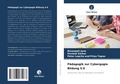 Cover: Paedagogik zur Cybergogie Bildung 5.0 - International Book Market Service Ltd