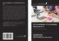 Cover: De la pedagog&iacute;a a la cibergog&iacute;a Educaci&oacute;n 5.0 - Ediciones Nuestro Conocimiento