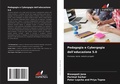 Cover: Pedagogia e Cybergogia dell'educazione 5.0 - International Book Market Service Ltd