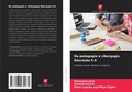 Cover: Da pedagogia a cibergogia Educacao 5.0 - International Book Market Service Ltd