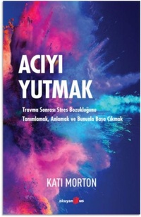 Enlarge image Cover: Aciyi Yutmak - Okuyan Us Yayinlari