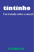 Cover: Tintinho - Clube de Autores