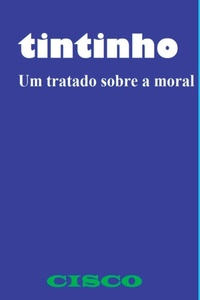 Enlarge image Cover: Tintinho - Clube de Autores