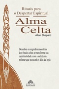 Cover: Alma Celta - IMPRINT