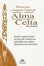 Cover: Alma Celta - Clube de Autores