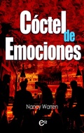 Cover: C&oacute;ctel de emociones - Harlequin, una divisi&oacute;n de HarperCollins Ib&eacute;rica, S.A.