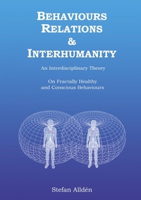 Abbildung von: Behaviours Relations and Interhumanity - YoumanifY