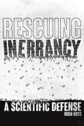 Cover: Rescuing Inerrancy: A Scientific Defense - RTB Press