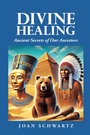 Cover: Divine Healing - Balboa Press