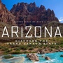 Cover: Arizona - Familius