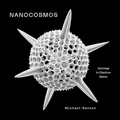 Cover: Nanocosmos - Abrams Books