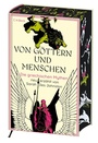 Bild: Von G&ouml;ttern und Menschen - C.H.BECK