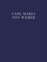 Abbildung von: Konzertante Werke - Schott Music
