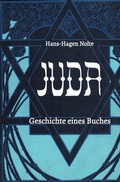 Cover: Juda - epubli