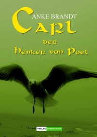 Abbildung von: Der Henker von Poel - Romantruhe