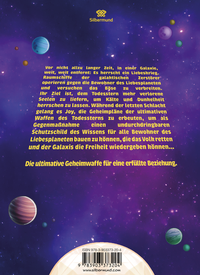 Abbildung von: Grumpy & Joy - Silbermund Verlags GmbH