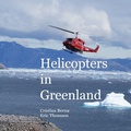 Bild: Helicopters in Greenland - BoD - Books on Demand - Spanien