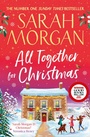Cover: All Together for Christmas - HQ