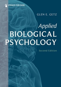 Abbildung von: Applied Biological Psychology - Springer Publishing Company