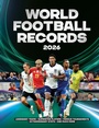 Cover: World Football Records 2026 - Welbeck