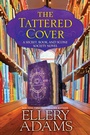 Cover: The Tattered Cover - Kensington Cozies