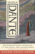 Cover: The Way of Dante - IVP Academic