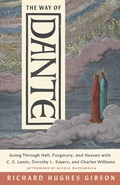 Cover: The Way of Dante - IVP Academic