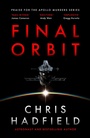 Cover: Final Orbit - Quercus