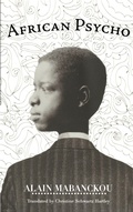 Cover: African Psycho - Soft Skull